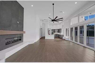 7811 E Upper Ridge Drive, Parkland, FL 33067 - Photo 43