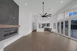 7811 E Upper Ridge Dr, Parkland, FL 33067 - Photo 43