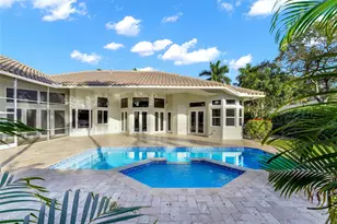 7811 E Upper Ridge Dr, Parkland, FL 33067 - Photo 45