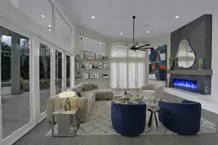 7811 E Upper Ridge Dr, Parkland, FL 33067 - Photo 7