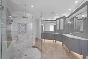 7811 E Upper Ridge Dr, Parkland, FL 33067 - Photo 29