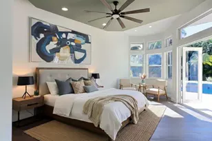 7811 E Upper Ridge Dr, Parkland, FL 33067 - Photo 9