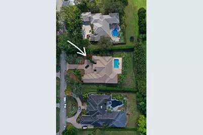 7811 E Upper Ridge Drive, Parkland, FL 33067 - Photo 59