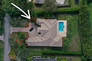 7811 E Upper Ridge Dr, Parkland, FL 33067 - Photo 59