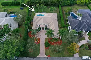 7811 E Upper Ridge Dr, Parkland, FL 33067 - Photo 51