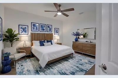 7811 E Upper Ridge Drive, Parkland, FL 33067 - Photo 13