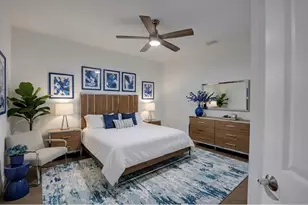 7811 E Upper Ridge Dr, Parkland, FL 33067 - Photo 13