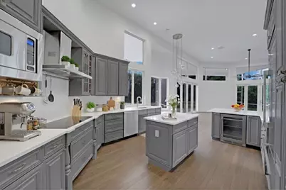 7811 E Upper Ridge Drive, Parkland, FL 33067 - Photo 5