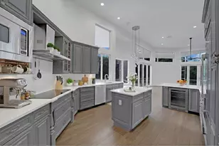 7811 E Upper Ridge Dr, Parkland, FL 33067 - Photo 5