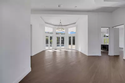 7811 E Upper Ridge Drive, Parkland, FL 33067 - Photo 33