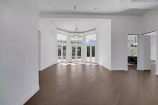 7811 E Upper Ridge Dr, Parkland, FL 33067 - Photo 33