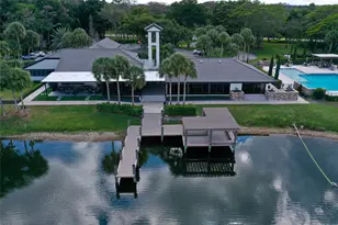 7811 E Upper Ridge Dr, Parkland, FL 33067 - Photo 57