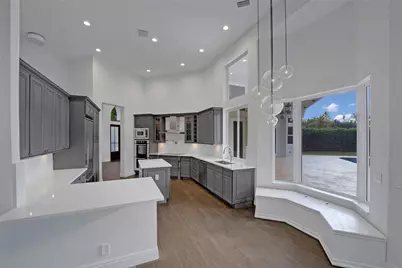 7811 E Upper Ridge Drive, Parkland, FL 33067 - Photo 39