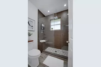 7811 E Upper Ridge Drive, Parkland, FL 33067 - Photo 19