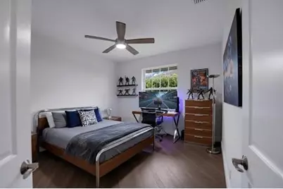 7811 E Upper Ridge Drive, Parkland, FL 33067 - Photo 11