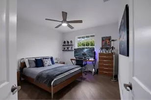 7811 E Upper Ridge Dr, Parkland, FL 33067 - Photo 11