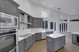 7811 E Upper Ridge Dr, Parkland, FL 33067 - Photo 37