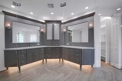 7811 E Upper Ridge Drive, Parkland, FL 33067 - Photo 31