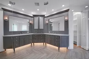 7811 E Upper Ridge Dr, Parkland, FL 33067 - Photo 31