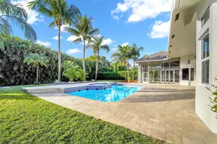 7811 E Upper Ridge Dr, Parkland, FL 33067 - Photo 47