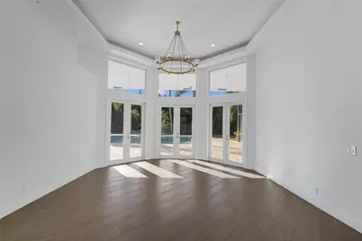 7811 E Upper Ridge Drive, Parkland, FL 33067 - Photo 35