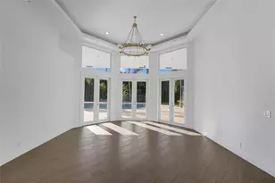 7811 E Upper Ridge Dr, Parkland, FL 33067 - Photo 35