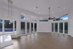 7811 E Upper Ridge Dr, Parkland, FL 33067 - Photo 41