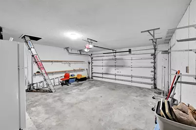 11136 NW 1st Place, Coral Springs, FL 33071 - Photo 29