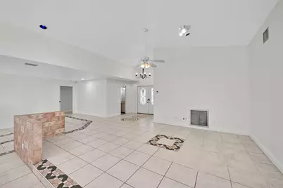 11136 NW 1st Place, Coral Springs, FL 33071 - Photo 11