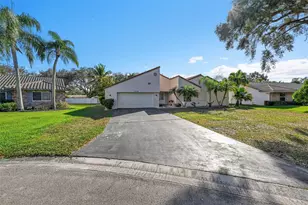 11136 NW 1st Pl, Coral Springs, FL 33071 - Photo 31