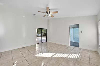 11136 NW 1st Place, Coral Springs, FL 33071 - Photo 21