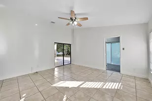 11136 NW 1st Pl, Coral Springs, FL 33071 - Photo 21