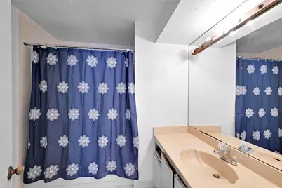 11136 NW 1st Place, Coral Springs, FL 33071 - Photo 19