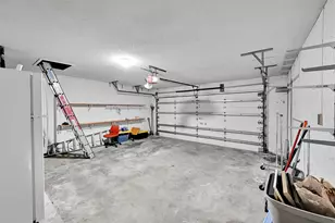 11136 NW 1st Pl, Coral Springs, FL 33071 - Photo 27