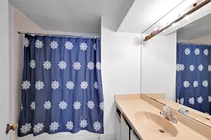 11136 NW 1st Pl, Coral Springs, FL 33071 - Photo 17