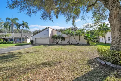 11136 NW 1st Place, Coral Springs, FL 33071 - Photo 35