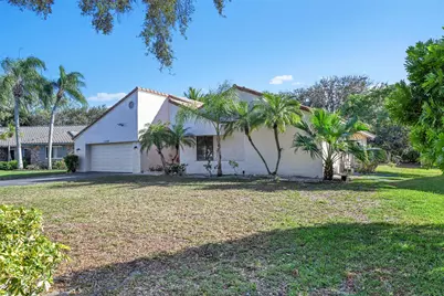 11136 NW 1st Place, Coral Springs, FL 33071 - Photo 33