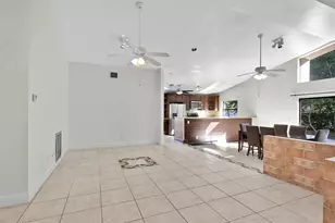 11136 NW 1st Pl, Coral Springs, FL 33071 - Photo 3