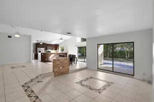 11136 NW 1st Pl, Coral Springs, FL 33071 - Photo 1