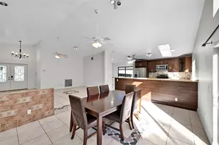 11136 NW 1st Pl, Coral Springs, FL 33071 - Photo 11