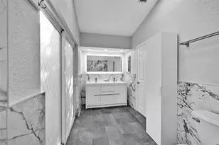 11136 NW 1st Pl, Coral Springs, FL 33071 - Photo 15