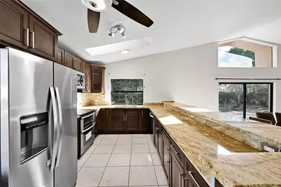 11136 NW 1st Place, Coral Springs, FL 33071 - Photo 9