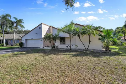 11136 NW 1st Place, Coral Springs, FL 33071 - Photo 37