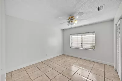 11136 NW 1st Place, Coral Springs, FL 33071 - Photo 25