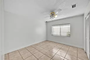 11136 NW 1st Pl, Coral Springs, FL 33071 - Photo 25