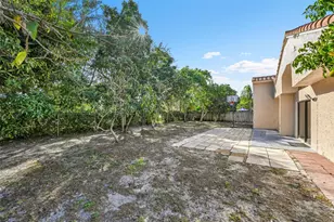 11136 NW 1st Pl, Coral Springs, FL 33071 - Photo 39