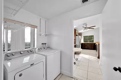 11136 NW 1st Place, Coral Springs, FL 33071 - Photo 27