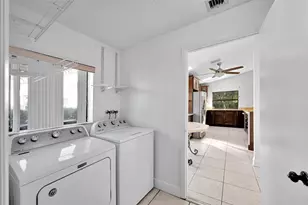 11136 NW 1st Pl, Coral Springs, FL 33071 - Photo 27