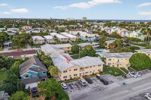 2755 NE 28th Ave, Pompano Beach, FL 33064 - Photo 47