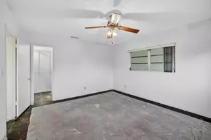 2755 NE 28th Ave, Pompano Beach, FL 33064 - Photo 29